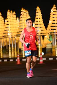 BIB: 
                            <button type="button" onclick="openModal(24536956)" class="btn btn-primary btn-sm float-right btn-popup" data-toggle="modal" data-target=".modal-high-quality">
                        <i class="fas fa-shopping-cart"></i> Add to Cart
                    </button>
                                            <button type="button" onclick="isThisMe(24536956, true)" class="btn btn-success btn-sm float-right btn-popup btn-isme hidden" data-toggle="tooltip" data-placement="bottom" title="นี่คือรูปของคุณใช่ไหม คลิกที่นี่เพื่อเอาเข้าอัลบั้ม">
                        <i class="fas fa-plus"></i> Add to album
                    </button>
                    <button type="button" onclick="isThisMe(24536956, false)" class="btn btn-warning btn-sm float-right btn-popup btn-isnotme hidden">
                        <i class="fas fa-ban"></i> Remove from album
                    </button>